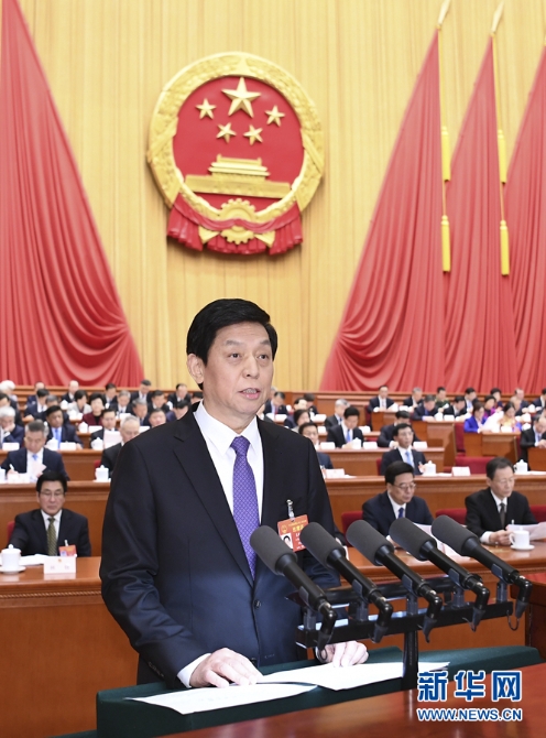 1124210197_15520322707001n