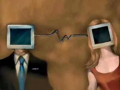 微信图片_20190308192159