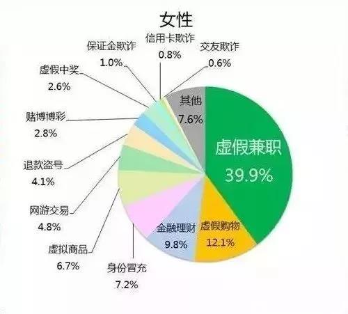 微信图片_20190308192152