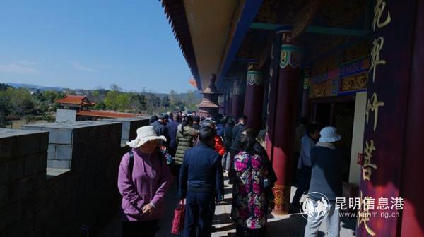 mmexport1552038908770