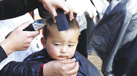 QQ截图20190309095135