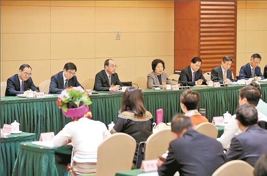 QQ截图20190309103100