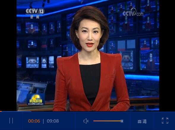 QQ截图20190309174703