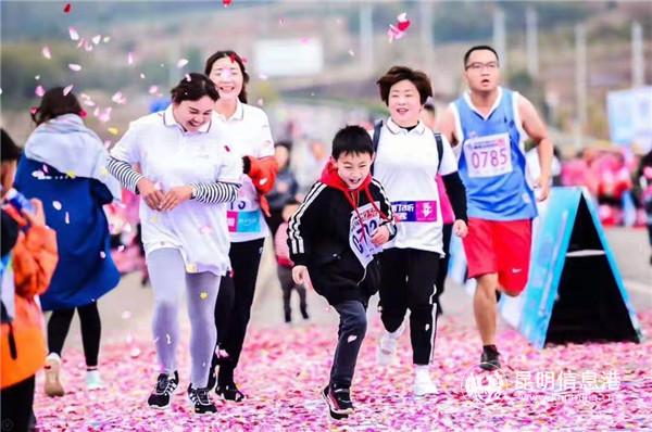 1800330640 1800330640