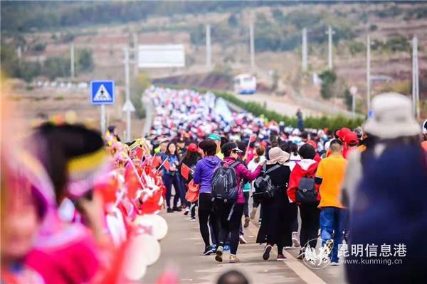 跑团一眼看不到头。 跑团一眼看不到头。