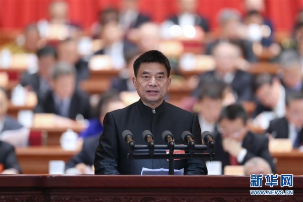 1124214602_15521480846741n 1124214602_15521480846741n