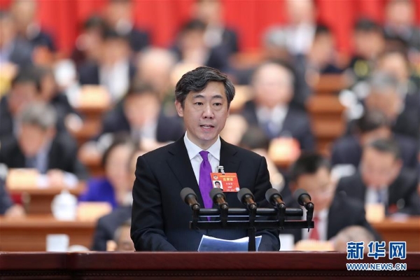 1124214643_15521475752551n 1124214643_15521475752551n