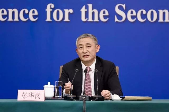 国企改革怎么改?混合所有制改革可能在哪些领域取得新突破?国资委回应了→