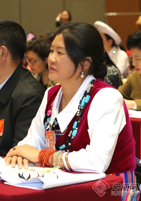 00300455162_aa93cae0