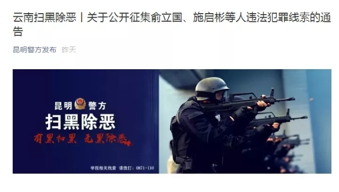 640.webp (7) 640.webp (7)