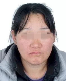 640.webp (6) 640.webp (6)