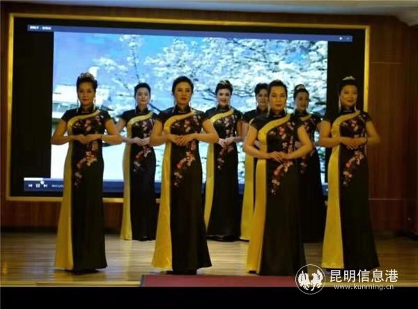 QQ图片20190311141519