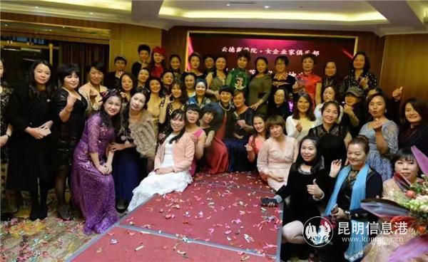 QQ图片20190311141527