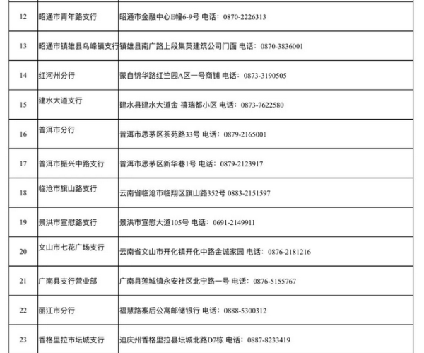 00300460362_fd96f10d