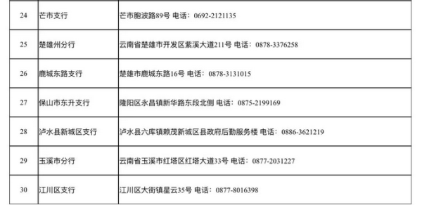 00300460363_0060d144