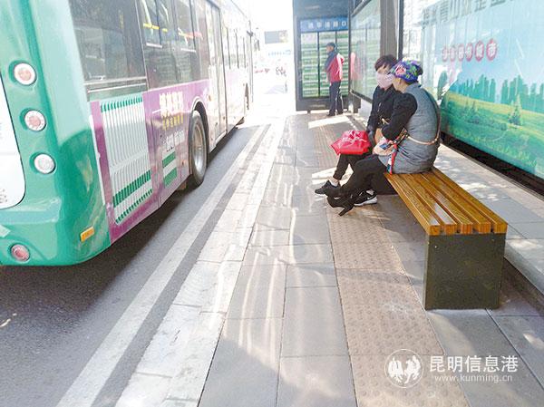 QQ图片20190313173257