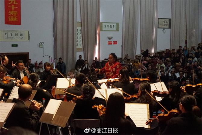 006QwJ1Jly1g126ukorwlj339s26ohdw