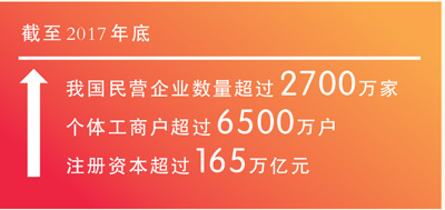 6686体育