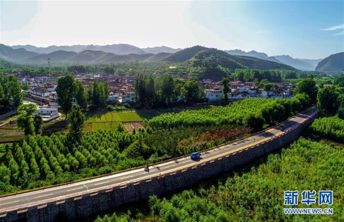 1124236543_15525833350801n