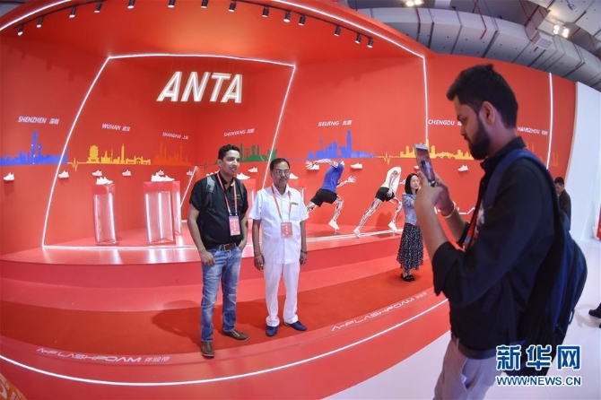 1124236543_15525833350861n