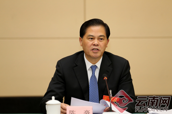 00300469000_2ac101c2 00300469000_2ac101c2