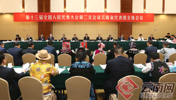 00300469011_24b955cc 00300469011_24b955cc