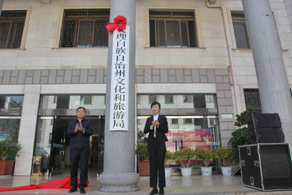 00300469069_87f7b1f2