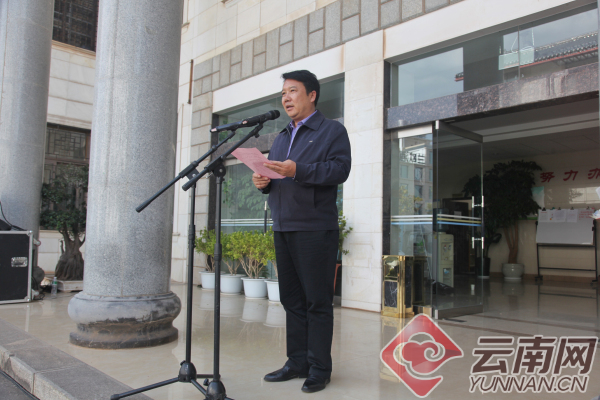 00300469092_df8d5ef9