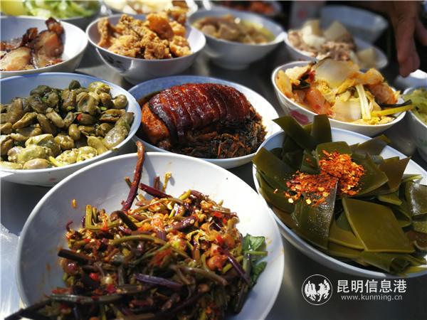 IMG_20190316_115115 IMG_20190316_115115