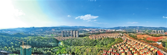 2019031801_res03_attpic_brief