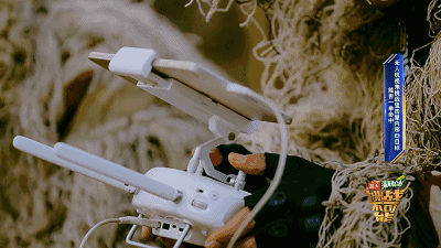 点击进入下一页