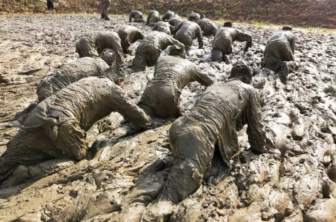 点击进入下一页