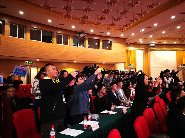 6368852890317779832655301