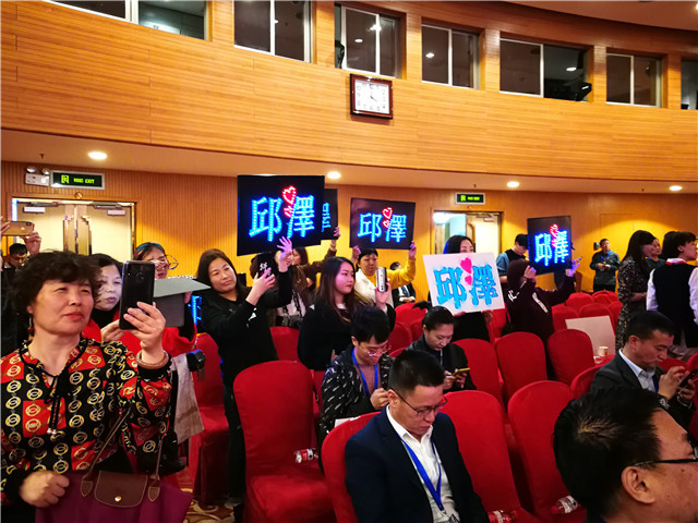 6368852891239741459504557