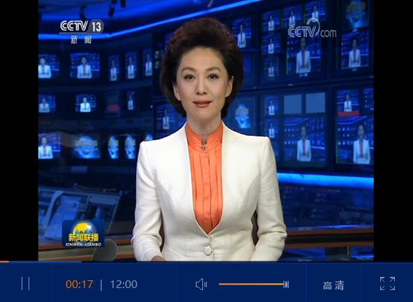 QQ截图20190318210042 QQ截图20190318210042