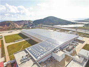 2019031907_res12_attpic_icon