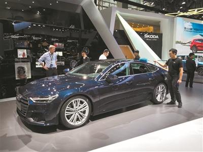 1124251664_15529568766961n