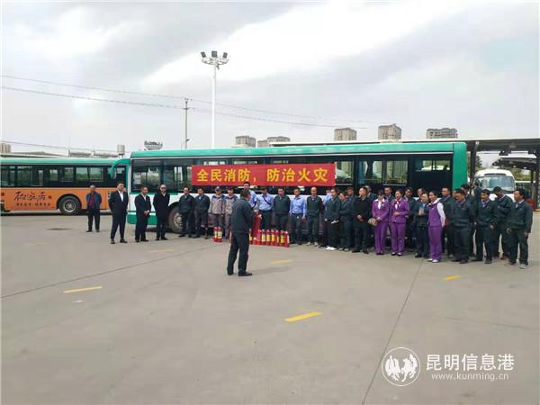 现场讲解培训 现场讲解培训