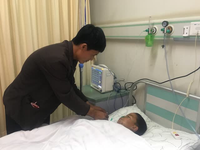 064a9b6c-6c4a-4f1b-9939-e6a71835e1b0_w640