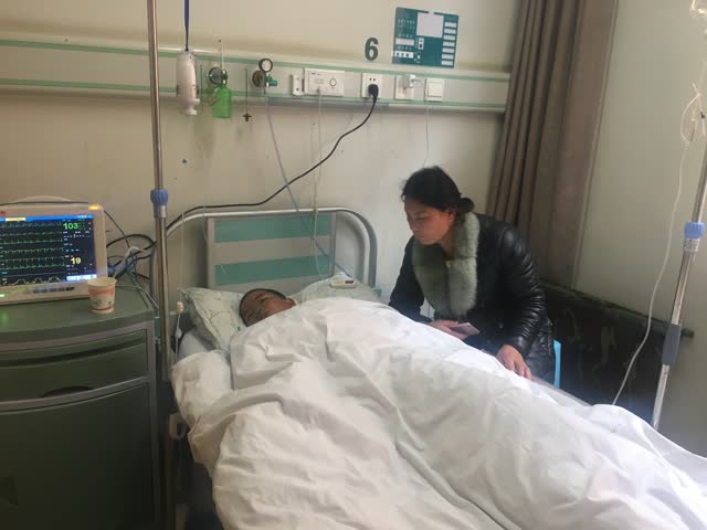 d90092c4-c16d-4910-90df-0f7ed8490b13_w640