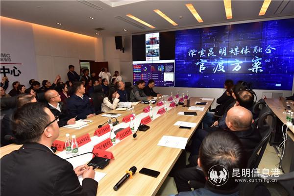 微信图片_20190321155220 微信图片_20190321155220