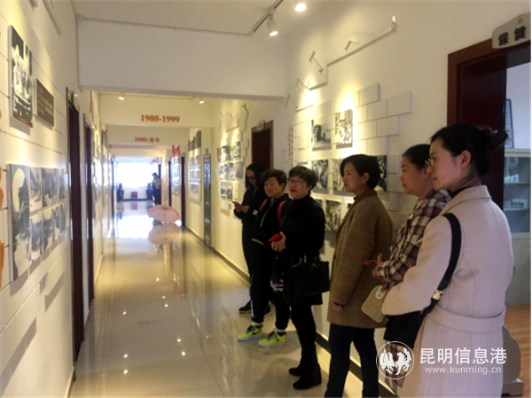 微信图片_20190321171315