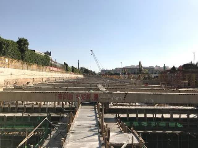 947f75e7-3393-41c6-b98d-9e864376f563_w640 947f75e7-3393-41c6-b98d-9e864376f563_w640