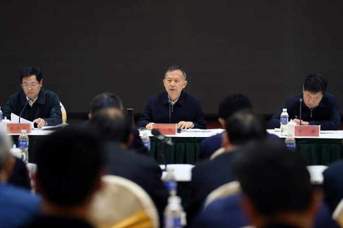 1553320897339354.jpg?x-oss-process=style/w10 微信图片_20190323140105 - 副本.jpg?x-oss-process=style/w10