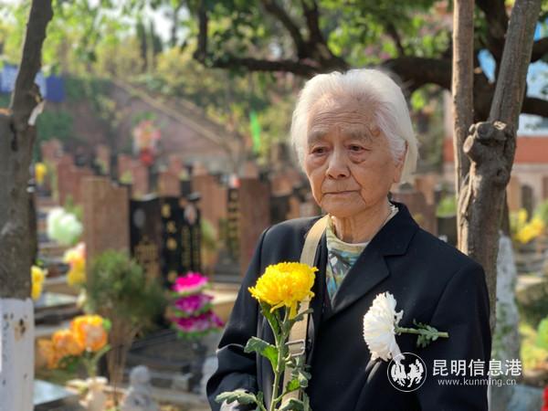 mmexport1553334719731