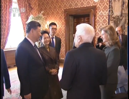 微信截图_20190324142122