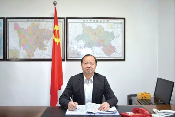 640.webp (3) 640.webp (3)