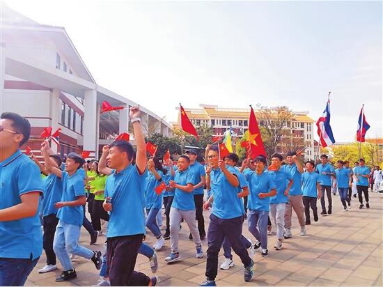 QQ截图20190325081030