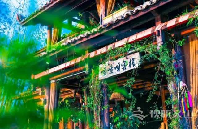 360截图20190323182203135