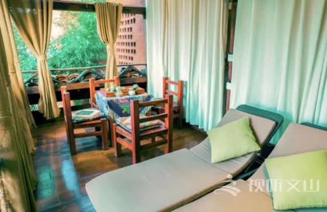 360截图20190323182145153